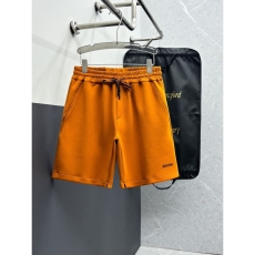 Unclassified Brand Short Pants